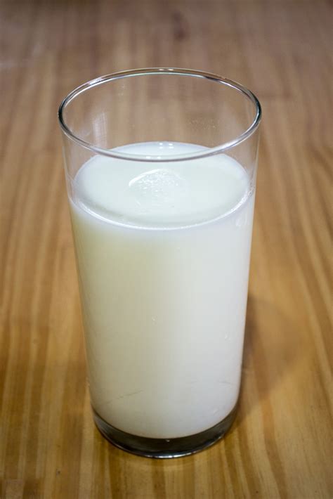 Free Images Meal Food Produce Drink Bottle Breakfast Milk