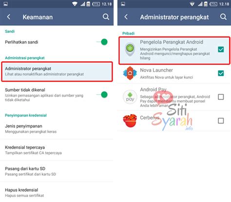 We did not find results for: Melacak Android Dengan Gmail