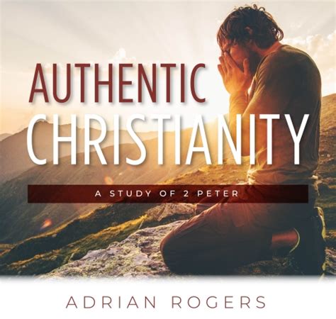 Authentic Christianity Love Worth Finding Ministries