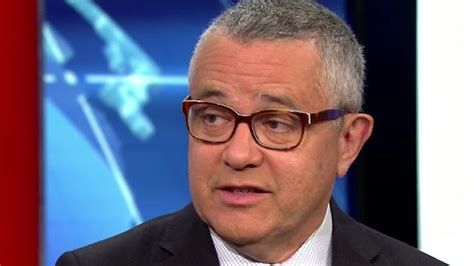 Toobin told vice in a statement. Two hugely revealing letters from Rosenstein and Mueller ...
