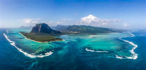 Mauritius A Country Profile Destination Mauritius Nations Online