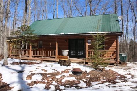 Maybe you would like to learn more about one of these? Pin on Kentucky Family Vacation 2016! :)