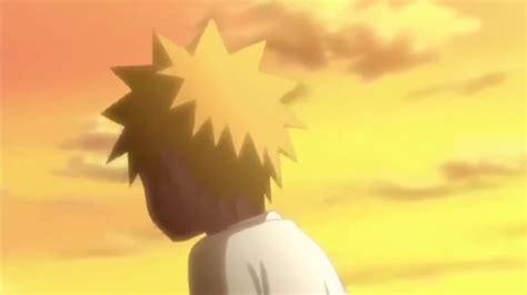 Naruto Vs Sasukeuicideboy New Chains Same Shackles Youtube