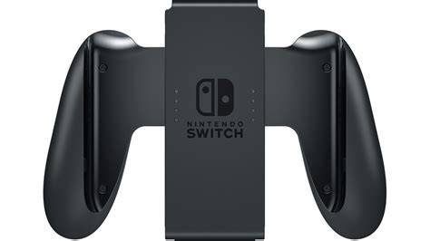 Joy Con Grip Hardware Nintendo Nintendo Official Site