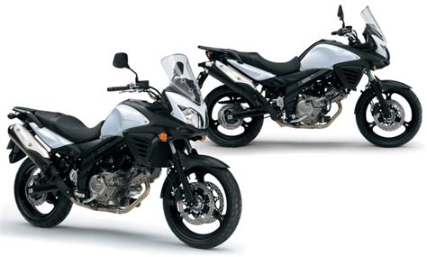 Suitable for many radios including the baofeng range. A nova Suzuki DL 650 V-Strom 2013 2014 com ABS já está nas ...