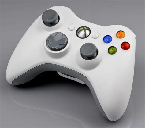 The xbox controller is not compatible with the xbox 360. Xbox One | DayFire Blog