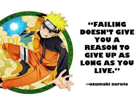 Pin By Megan Neal On Na Ru To ️ Anime Naruto Naruto Quotes Naruto