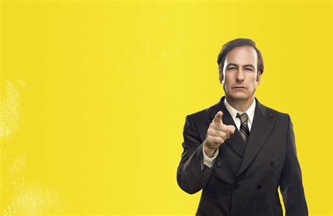 Better Call Saul Wallpapers High Quality Download Free