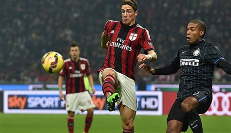 Atletico madrid, liverpool, chelsea, milan gibi dev takımların formalarını giyen fernando torres. Cech soll bei Chelsea bleiben