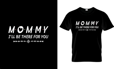 Mother Day T Shirt Design Mother Day T Shirt Slogan And Apparel Designmother Day Typography