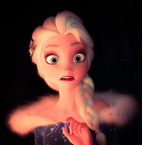 Expressions07 Wellshes So Beautiful As Always Disney Animated Films Frozen Film