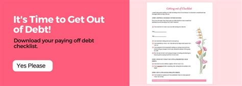 We did not find results for: How To Get Out of Credit Card Debt Fast: A Step-by-Step Guide