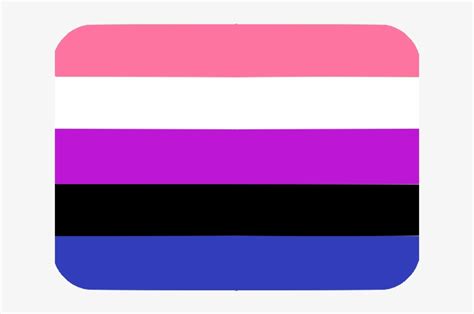 The flag was first teased earlier this year, when the unicode consortium, which manages emoji, unveiled it. Pride Flag Emoji Discord - About Flag Collections
