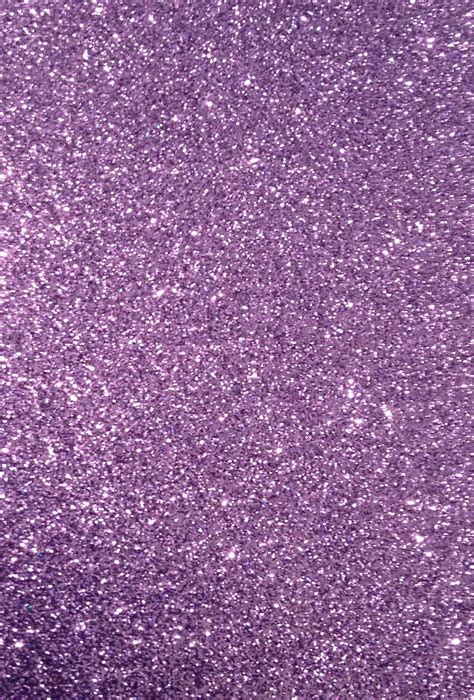 The Best Light Purple Glitter Wallpaper Ideas