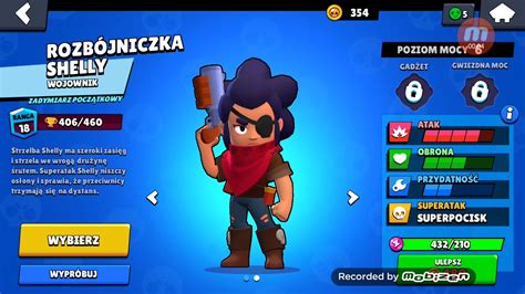 Subreddit for all things brawl stars, the free multiplayer mobile arena fighter/party brawler/shoot 'em up game from supercell. Eluwina brawl stars - YouTube