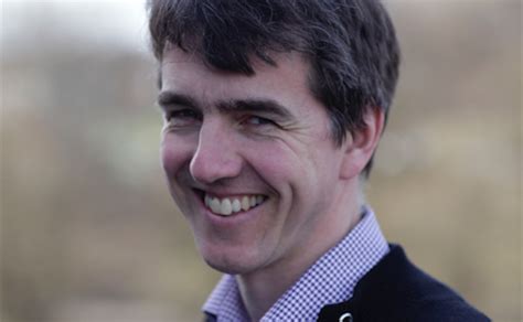 To connect with joakim mæhle, join facebook today. Åsmund Mæhle til Norges Korforbund • ballade.no