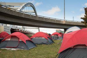 Check spelling or type a new query. Closing of Civic Center Garage: How It All Started - House ...