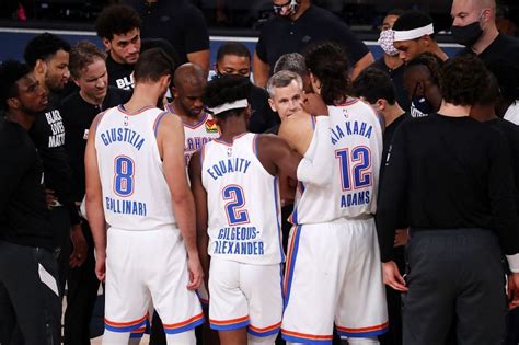 Get the latest nba basketball news, scores, stats, standings, fantasy games, and more from espn. NBA News Update: Dana White suggests COVID-positive ...