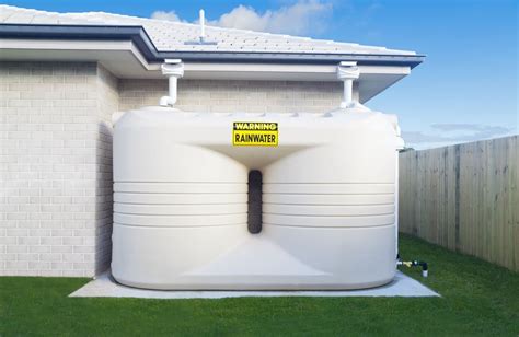 Rainwater harvesting is also a component of sustainable water management, whereby the water quality of local stormwater systems is improved and the overall quantity reduced during rain events in order to prevent flooding, erosion and other undesirable consequences. Rainwater Harvesting, Water Reuse and Greywater Recycling