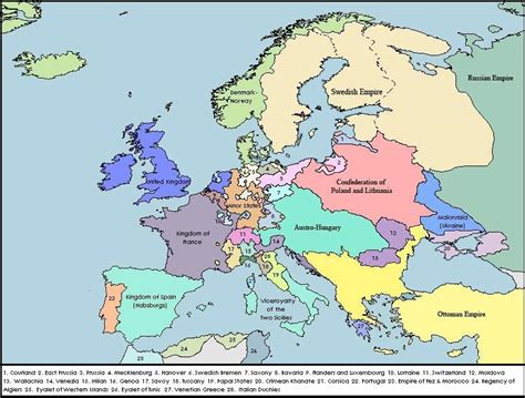 Maps Swede Victorious Alternative History Fandom