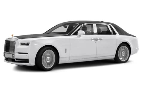 2018 Rolls Royce Phantom Specs Price Mpg And Reviews