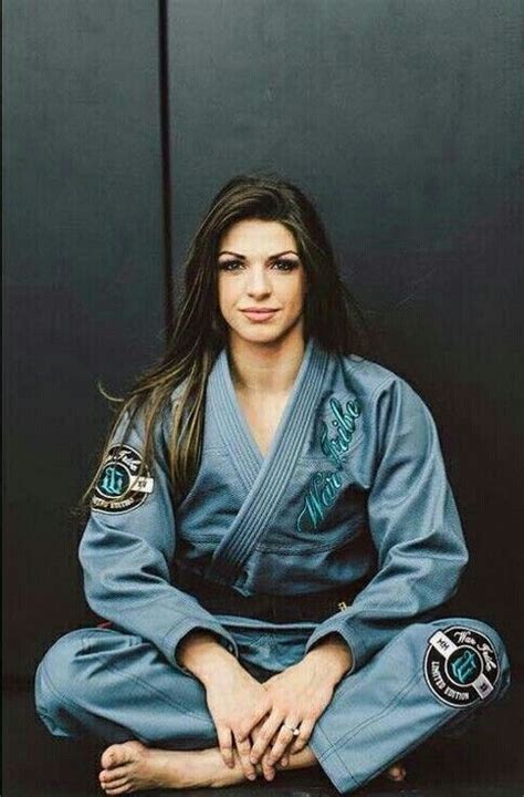 Bjj Bjj Martial Arts Women Mma Women Jiu Jitsu Girls