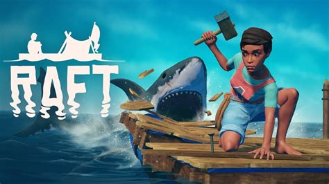 All Cheat Codes And Commands In Raft Attack Of The Fanboy