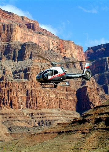 Grand Canyon West Rim Ground And Helicopter Tour Las Vegas Nv Tripster