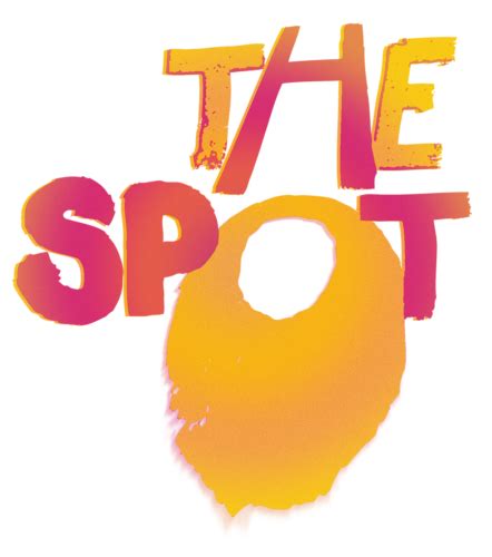 The Spot Myhouse Mat Su Homeless Youth Center