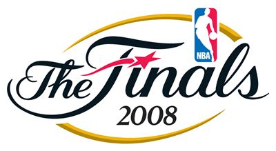 Nba finals logo stock png images. Quick question about the 2004 NBA Finals - Sports Logo ...