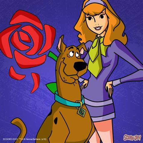 Most Famous And Loved Female Cartoon Characters