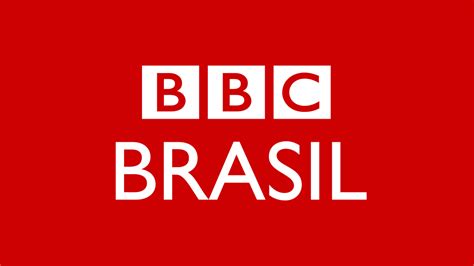 brasil bbc brasil