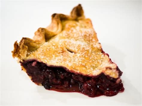 Mixed Berry Pie Made With Frozen Berries Hey Copy Me That