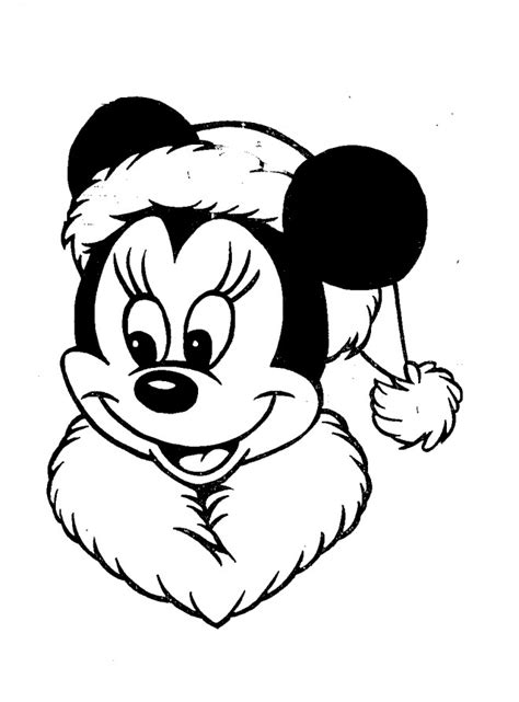 Maybe you would like to learn more about one of these? Coloriage Mickey Noel gratuit à imprimer liste 40 à 60
