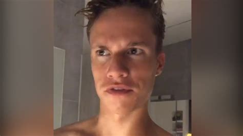 Fans Erwischen Luca Concrafter Beim Duschen Mit Seiner Freundin Youtube