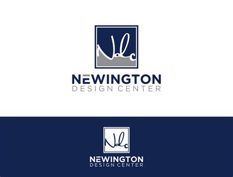 Chicagoland kitchen, bathroom and condo remodeling company. Create a enticing logo for a kitchen and bath design ...