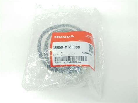 Honda Goldwing 1500 Oem Starter Relay 35850 Mt8 000 Mh69 For Sale