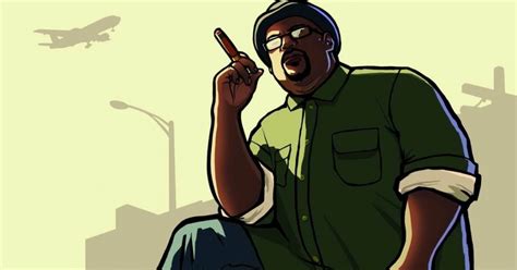 Videos Top 10 Best Grand Theft Auto Side Characters