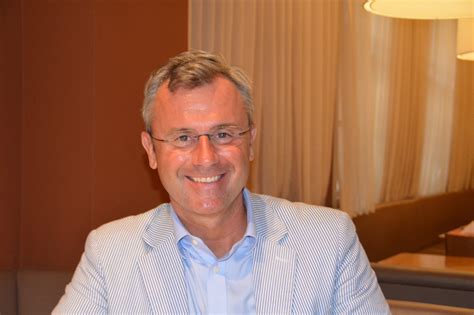 Prečrtane cene pri tej ponudbi so diskontne hofer cene, ki so veljale do akcijske ponudbe. Parteichef Norbert Hofer: FPÖ über das Ergebnis der Wien ...