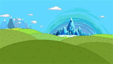 When uploading them, please add a description and category in the summary box. Adventure Time Backgrounds Scenery - Wallpaper Cave