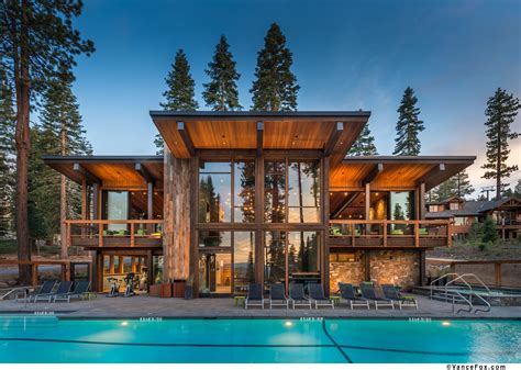 Strong Sales At Mountainside Northstar Top 40 Million