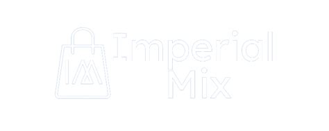 Loja Online De Imperial Mix