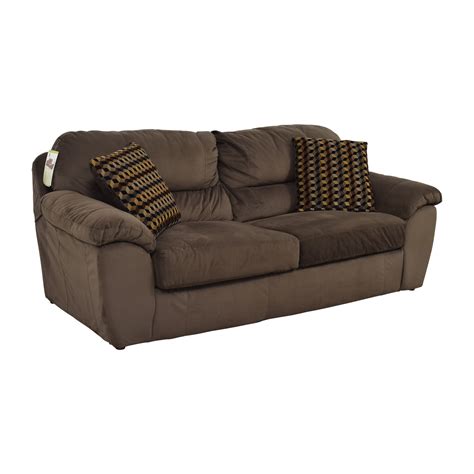Bobs Furniture Sofa Playpen Sectional Surprises Bobs Discount