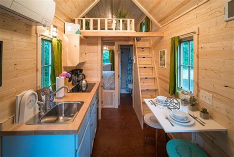 Tiny House Plans Under 1000 Sq Ft Pallet Hobby