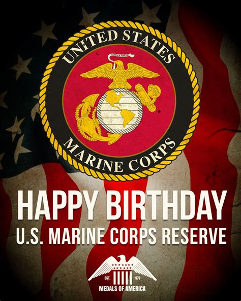 happy birthday marine corps images herunfaithfulllife
