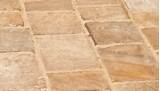 Images of Travertine Tile Flooring Pros And Cons