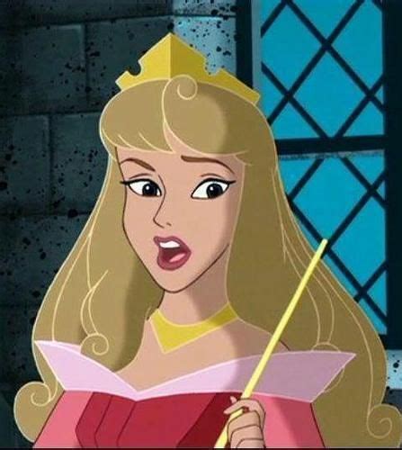 Ideas For Princess Aurora Disney Princess Aesthetic Wallpaper Images