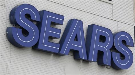 Sears Sells Diehard Brand To Advance Auto For 200 Million Autoblog
