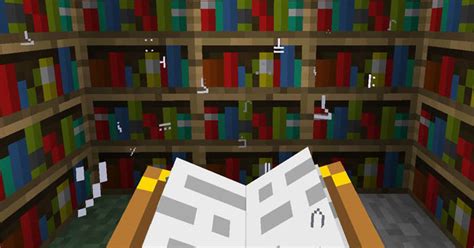 We did not find results for: Minecraft Enchantment Table Language Copy Paste | I ...