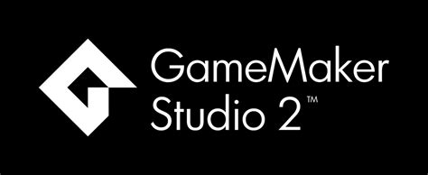 Yoyo Games Launches Gamemaker Studio 2 Space Mods Holiday Community